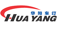 DanYang XinHuaYang Auto Lamp Co.,Ltd